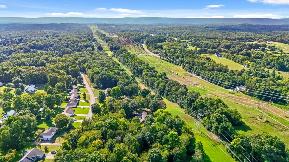 2401 Igou Ferry Road Soddy Daisy, TN 37379