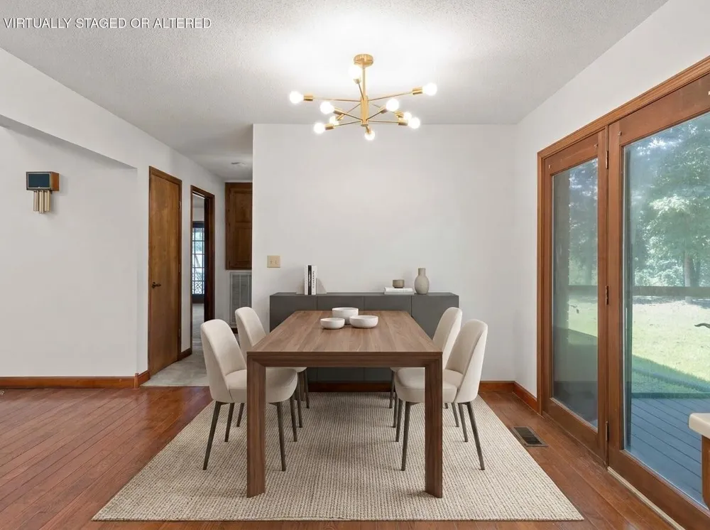 2401 Igou Ferry Road Soddy Daisy, TN 37379