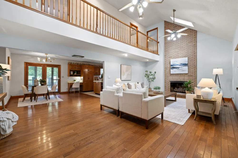 2401 Igou Ferry Road Soddy Daisy, TN 37379
