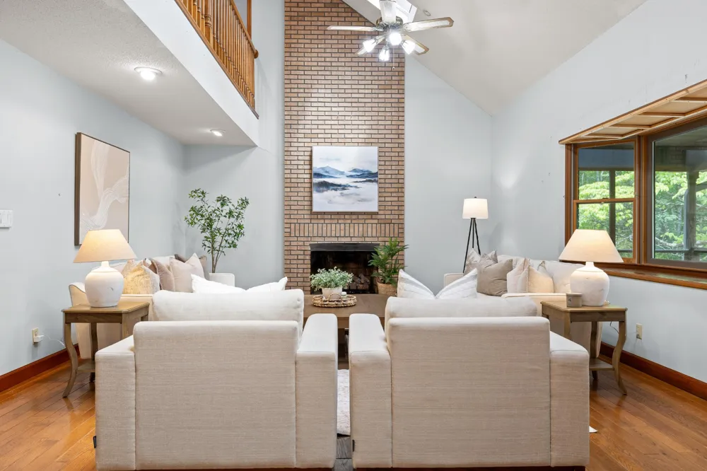 2401 Igou Ferry Road Soddy Daisy, TN 37379