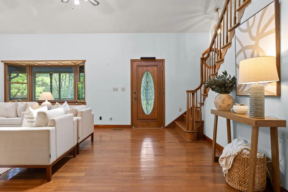 2401 Igou Ferry Road Soddy Daisy, TN 37379