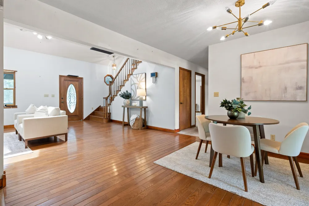 2401 Igou Ferry Road Soddy Daisy, TN 37379
