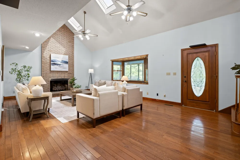 2401 Igou Ferry Road Soddy Daisy, TN 37379