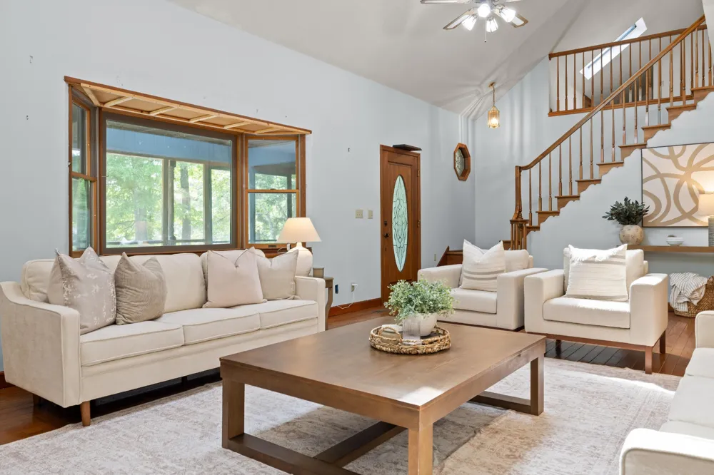2401 Igou Ferry Road Soddy Daisy, TN 37379