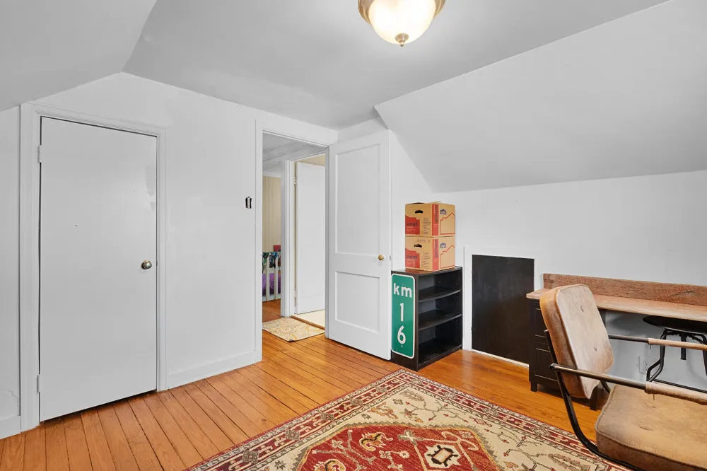 19 Kingston Street Chattanooga, TN 37415