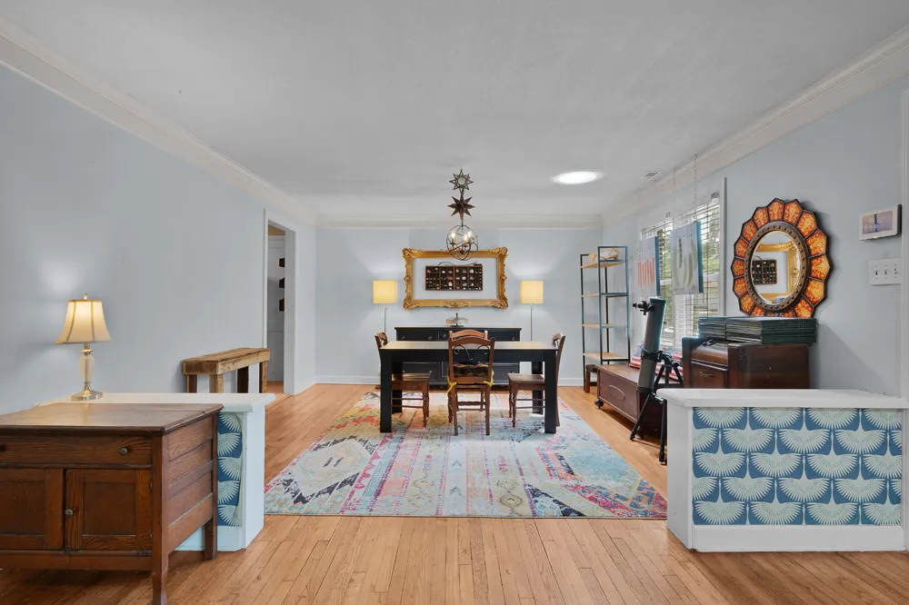 19 Kingston Street Chattanooga, TN 37415