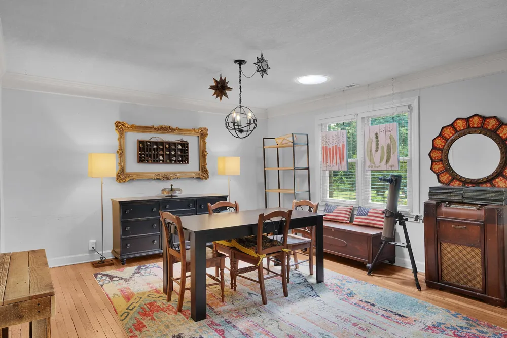 19 Kingston Street Chattanooga, TN 37415