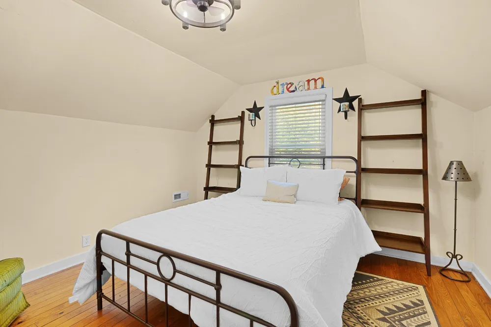 19 Kingston Street Chattanooga, TN 37415