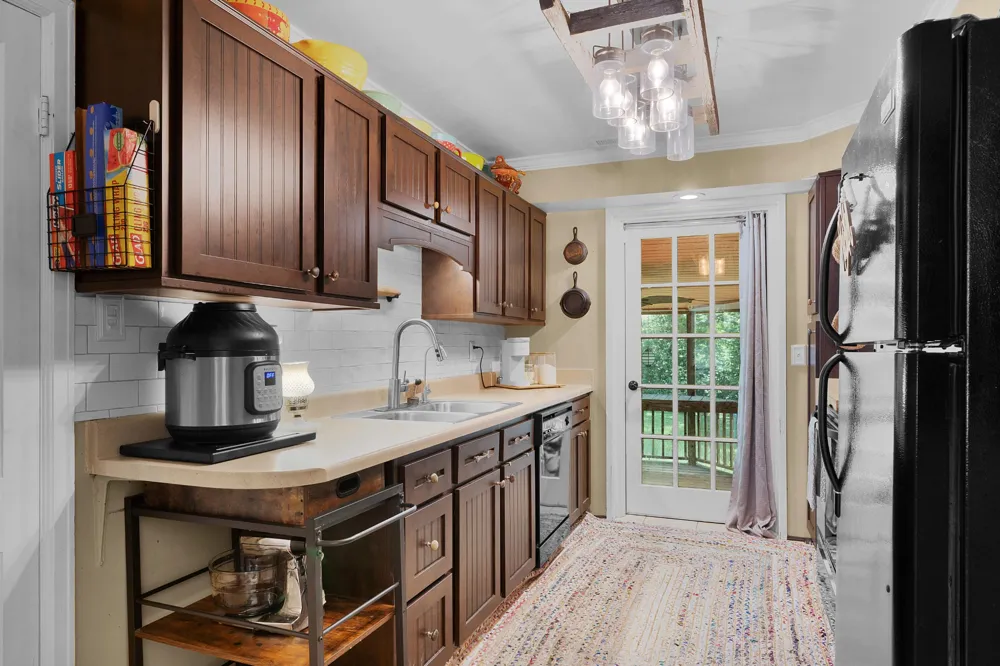 19 Kingston Street Chattanooga, TN 37415