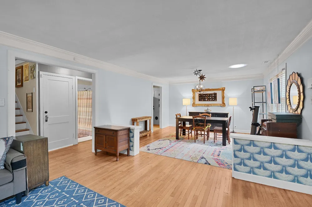 19 Kingston Street Chattanooga, TN 37415