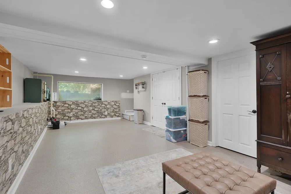 19 Kingston Street Chattanooga, TN 37415