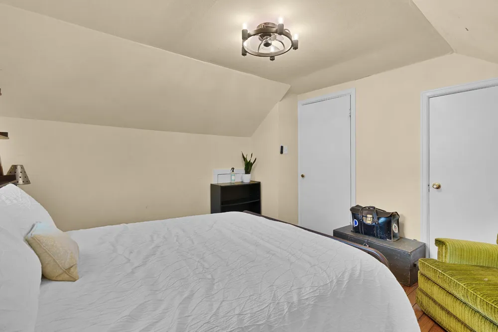 19 Kingston Street Chattanooga, TN 37415