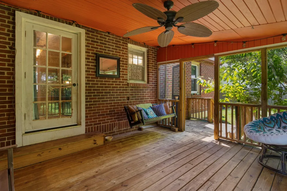 19 Kingston Street Chattanooga, TN 37415