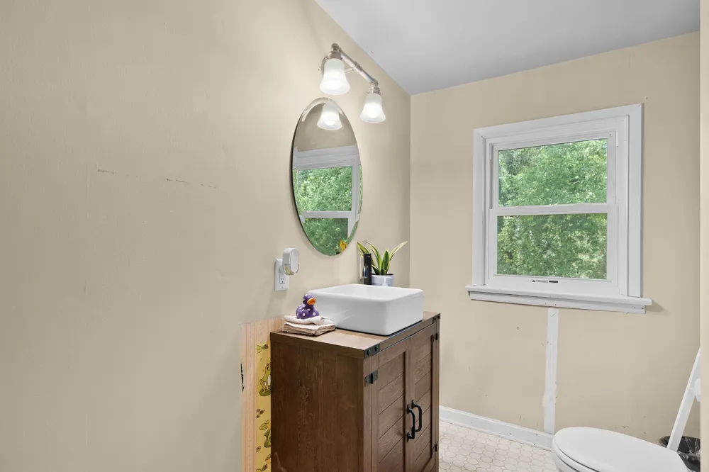 19 Kingston Street Chattanooga, TN 37415
