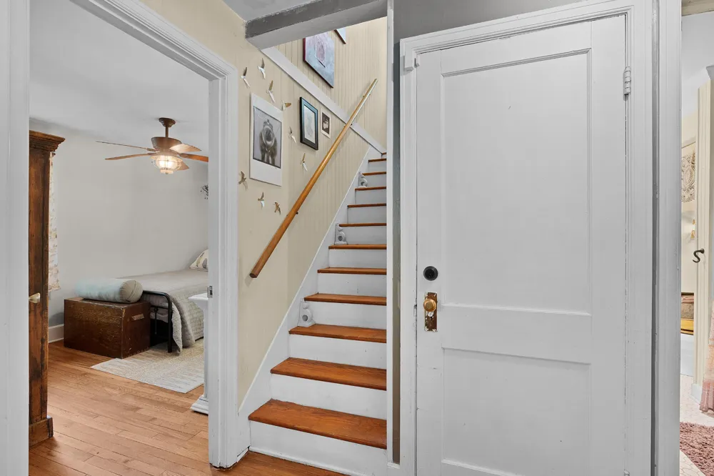 19 Kingston Street Chattanooga, TN 37415