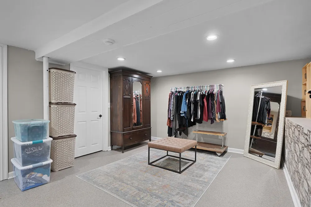 19 Kingston Street Chattanooga, TN 37415