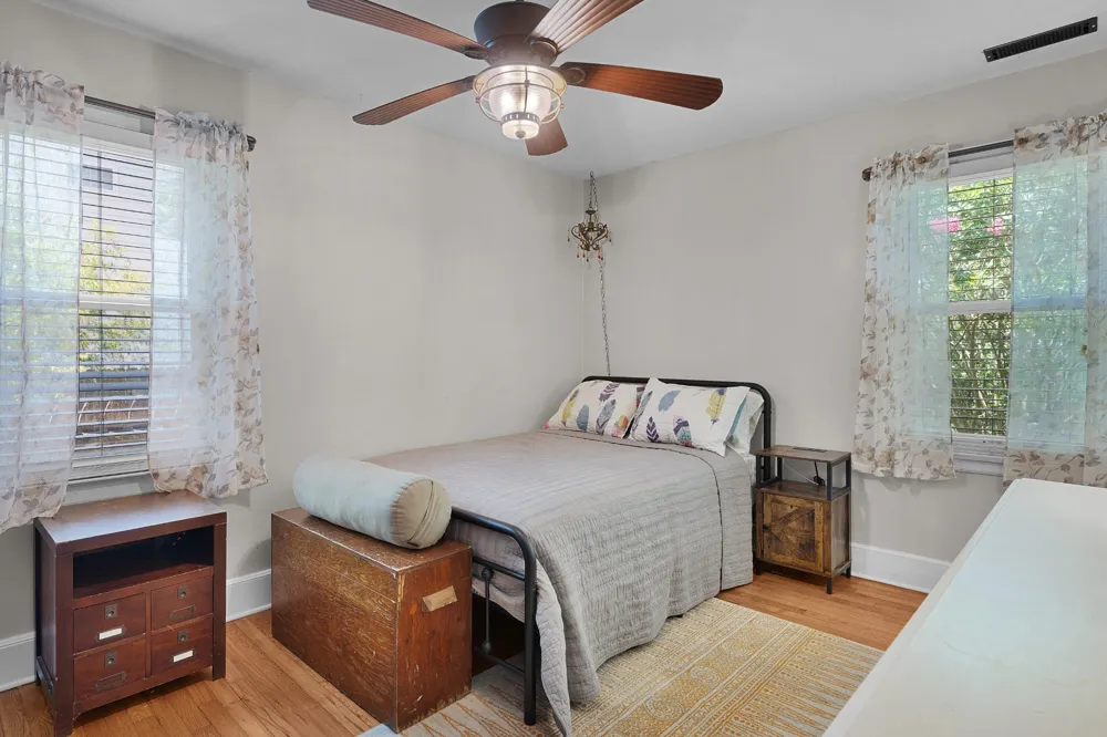 19 Kingston Street Chattanooga, TN 37415