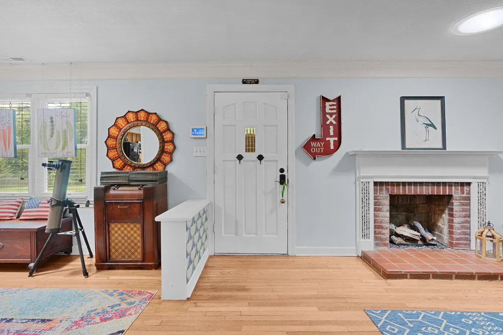 19 Kingston Street Chattanooga, TN 37415