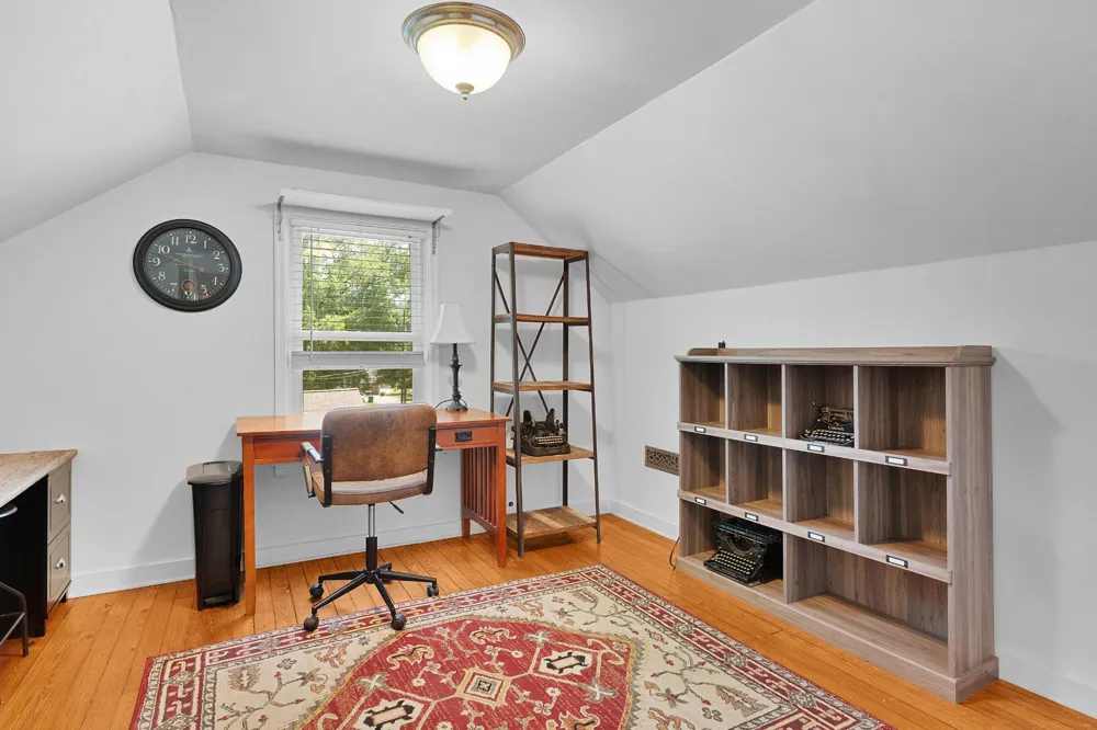19 Kingston Street Chattanooga, TN 37415