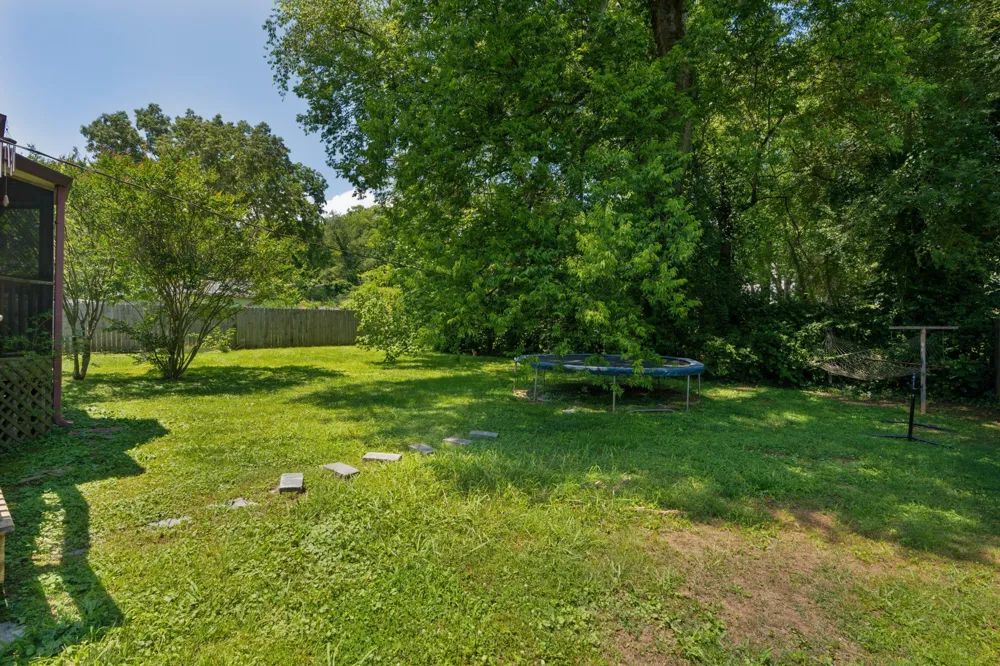 19 Kingston Street Chattanooga, TN 37415