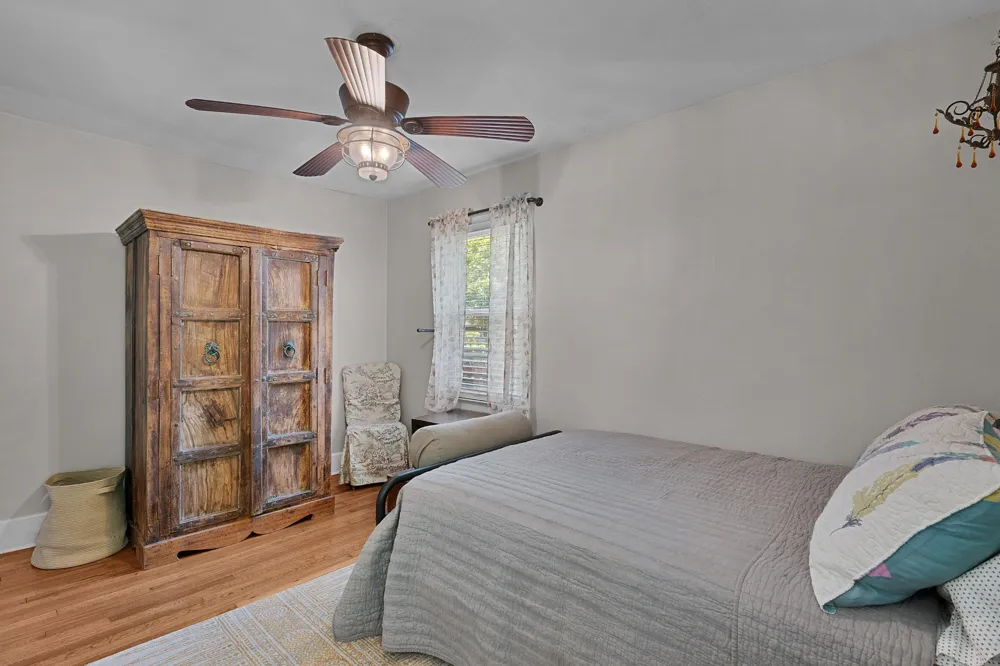 19 Kingston Street Chattanooga, TN 37415