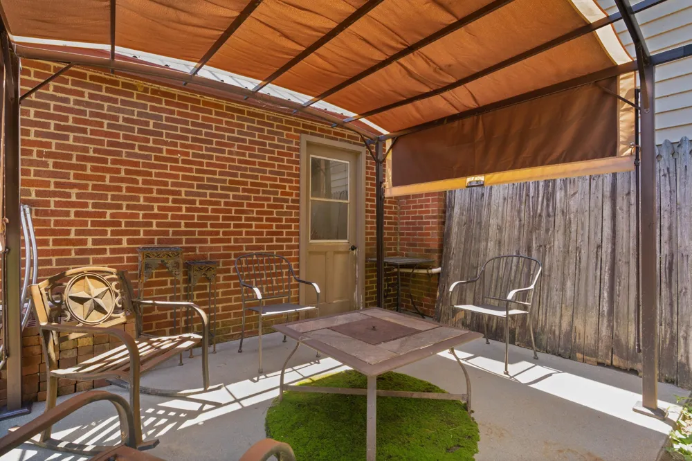 19 Kingston Street Chattanooga, TN 37415