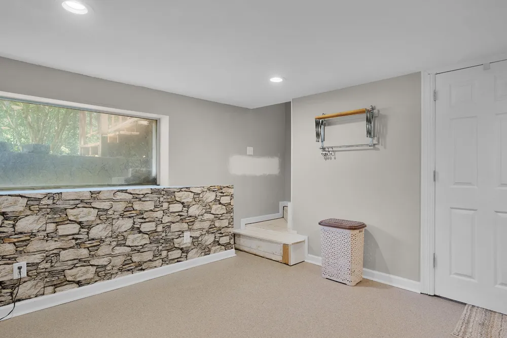 19 Kingston Street Chattanooga, TN 37415