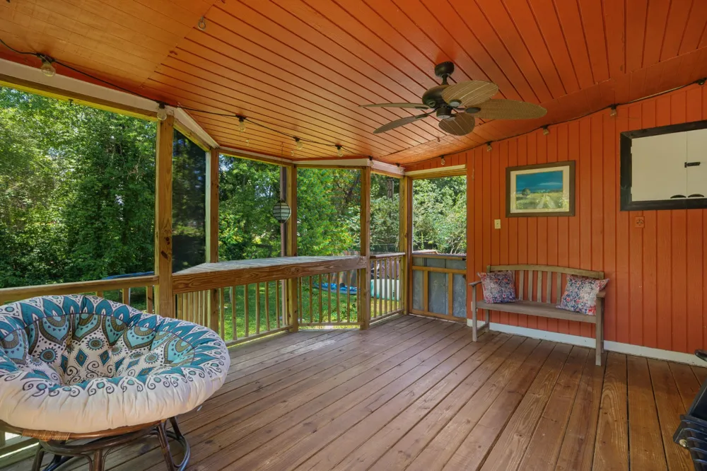 19 Kingston Street Chattanooga, TN 37415