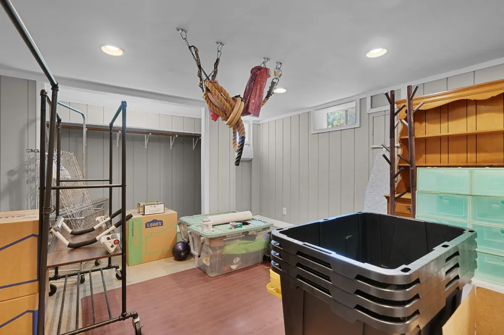 19 Kingston Street Chattanooga, TN 37415