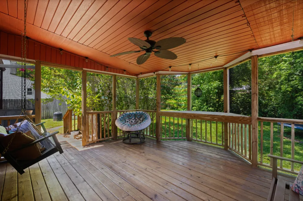 19 Kingston Street Chattanooga, TN 37415