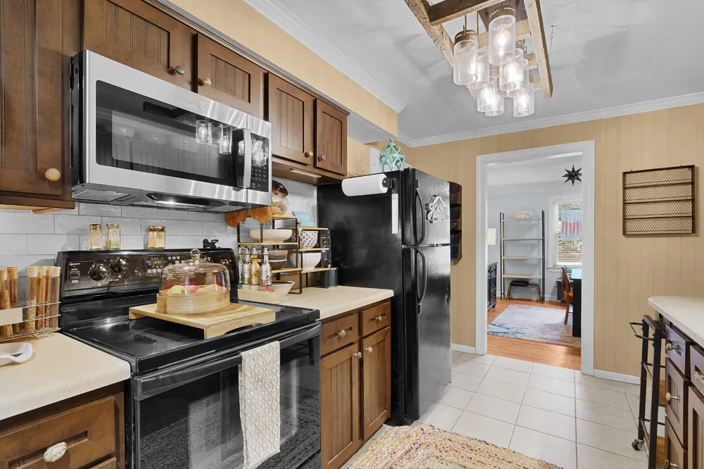 19 Kingston Street Chattanooga, TN 37415