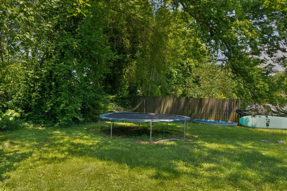 19 Kingston Street Chattanooga, TN 37415