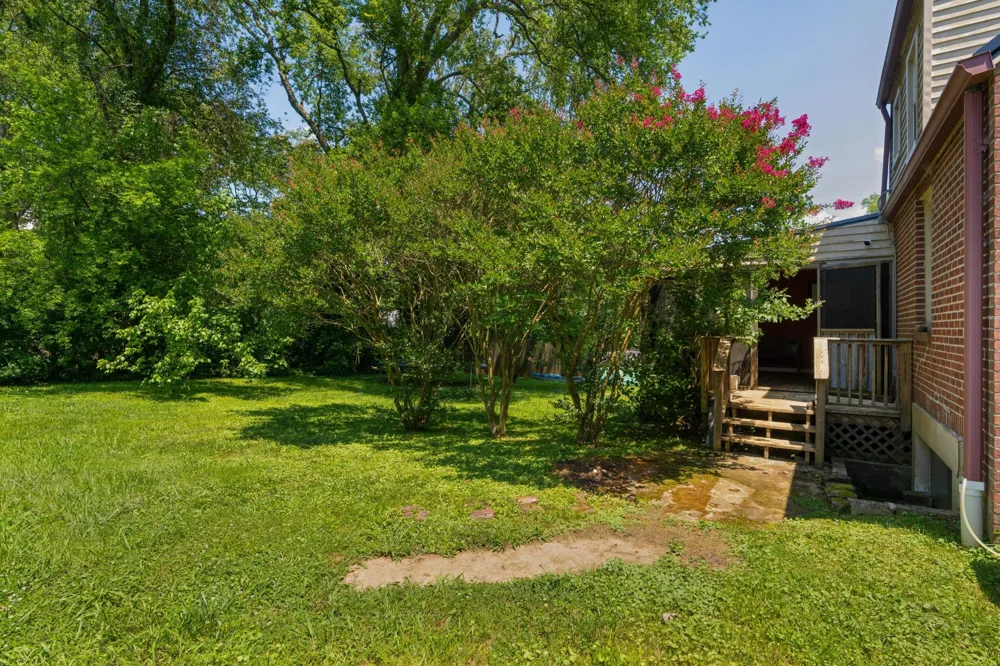 19 Kingston Street Chattanooga, TN 37415