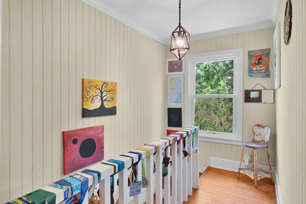 19 Kingston Street Chattanooga, TN 37415