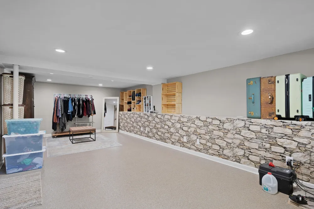 19 Kingston Street Chattanooga, TN 37415
