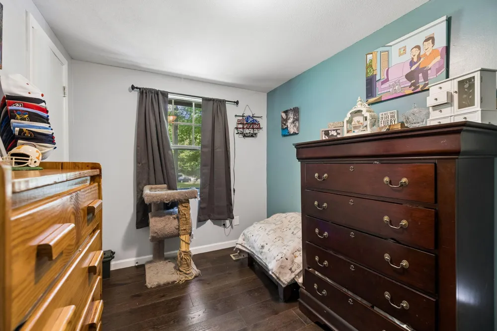 308 Coleman Road Soddy Daisy, TN 37379