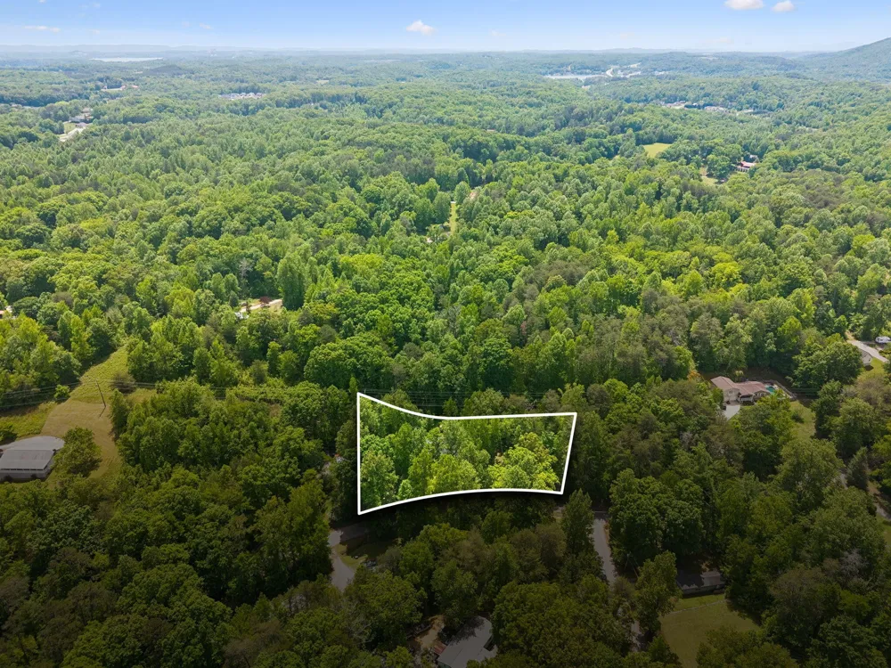 308 Coleman Road Soddy Daisy, TN 37379