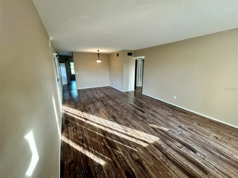 2361 JAMAICAN STREET #51 Clearwater, FL 33763