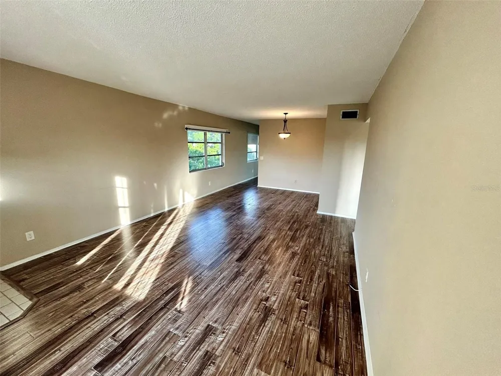 2361 JAMAICAN STREET #51 Clearwater, FL 33763