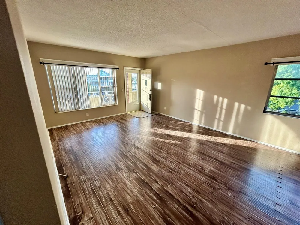 2361 JAMAICAN STREET #51 Clearwater, FL 33763