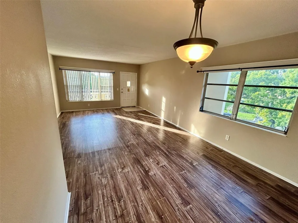 2361 JAMAICAN STREET #51 Clearwater, FL 33763