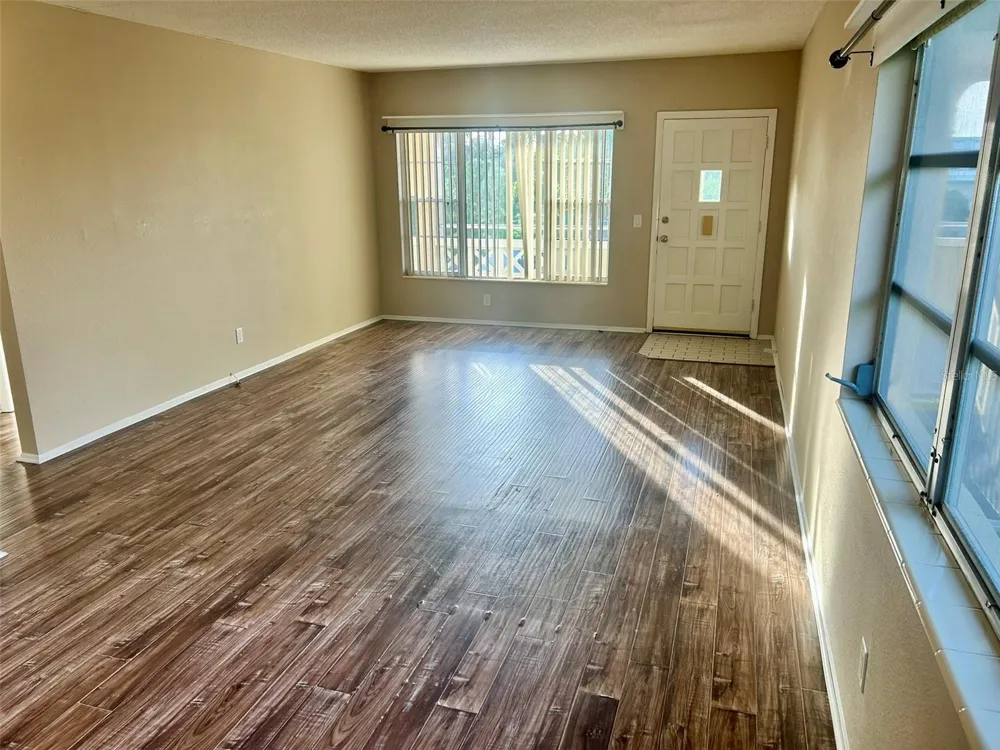 2361 JAMAICAN STREET #51 Clearwater, FL 33763