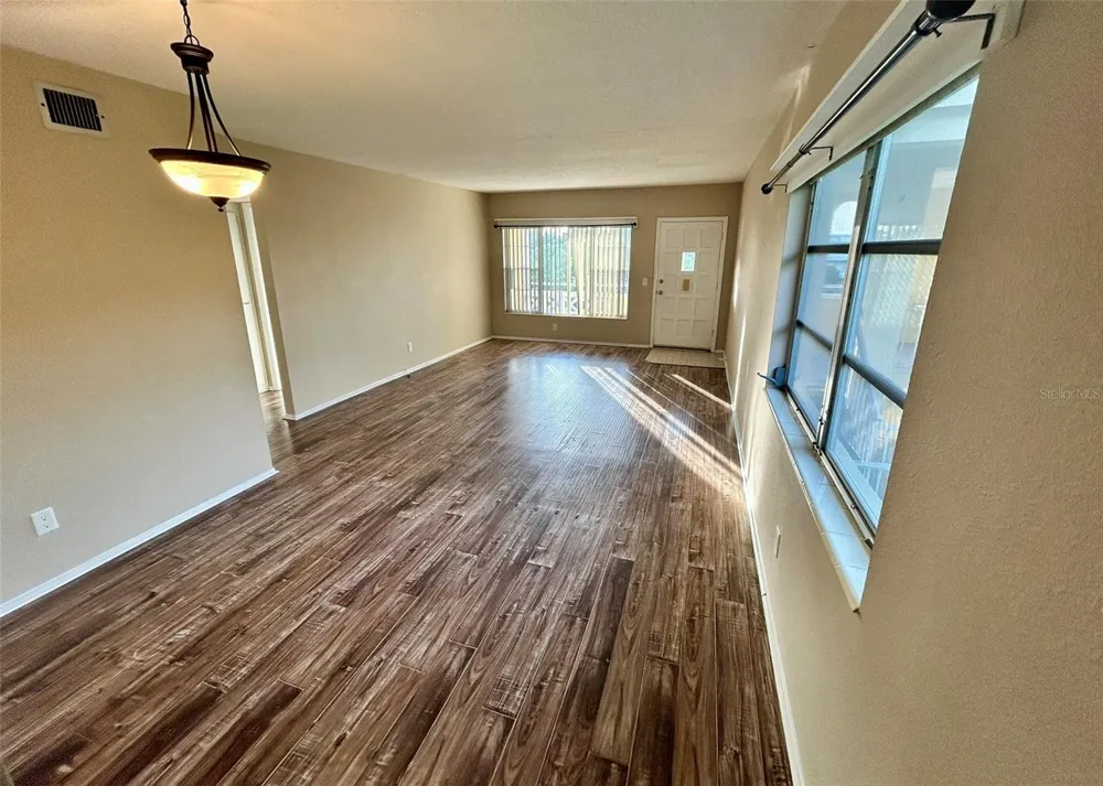 2361 JAMAICAN STREET #51 Clearwater, FL 33763