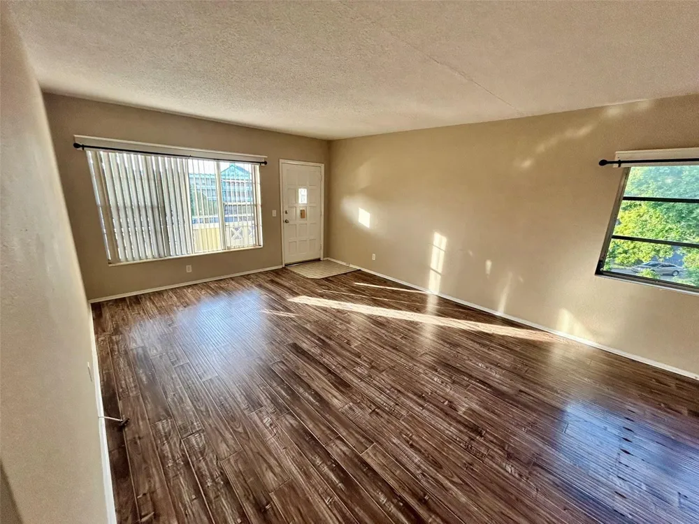 2361 JAMAICAN STREET #51 Clearwater, FL 33763