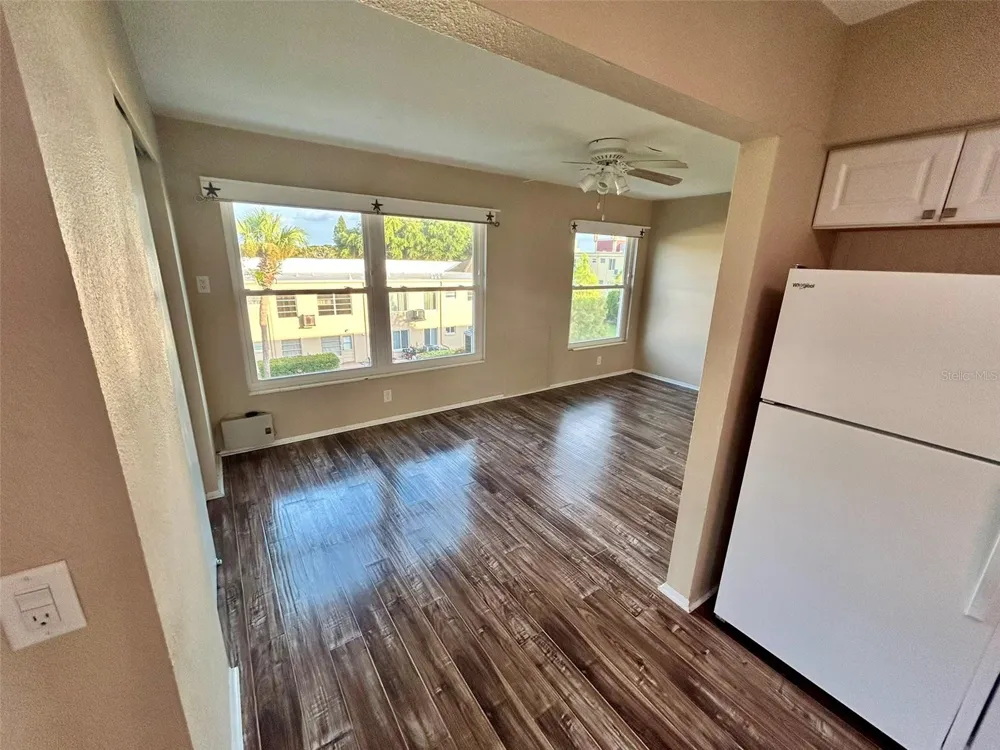 2361 JAMAICAN STREET #51 Clearwater, FL 33763