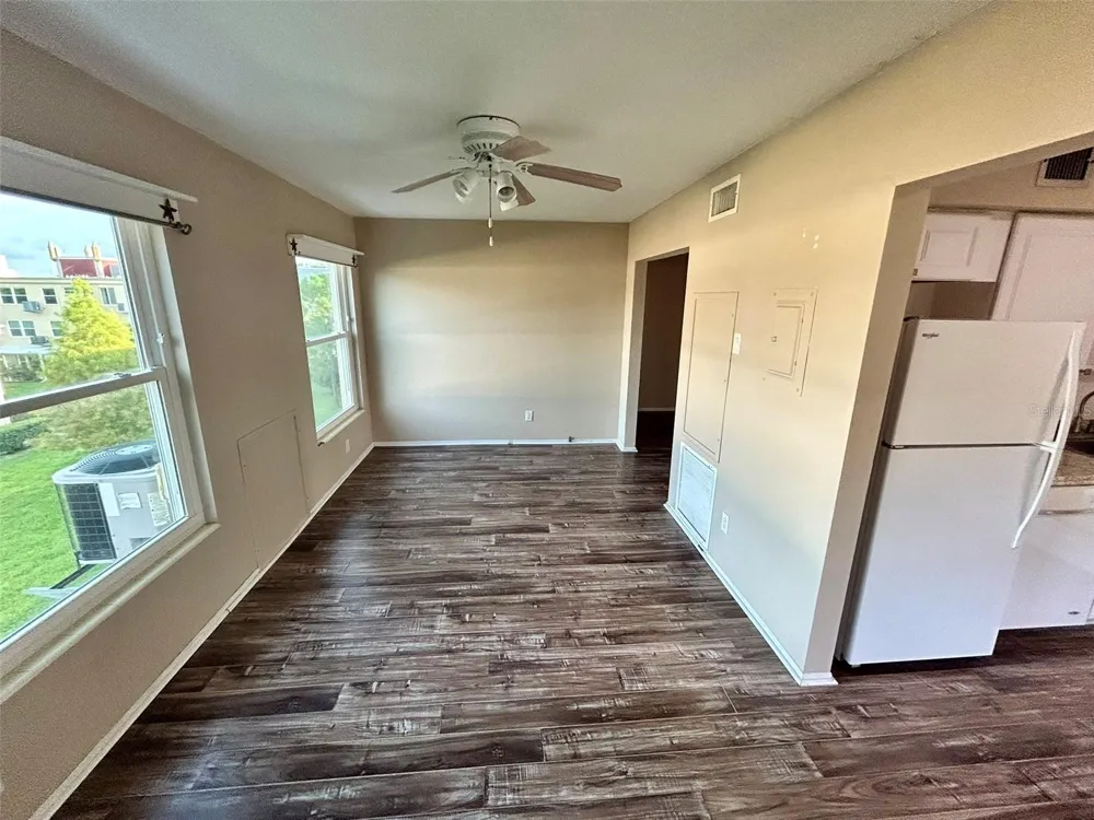 2361 JAMAICAN STREET #51 Clearwater, FL 33763