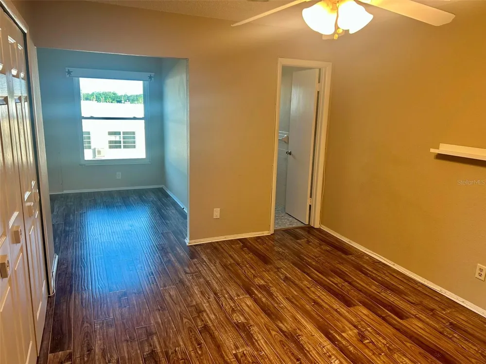 2361 JAMAICAN STREET #51 Clearwater, FL 33763
