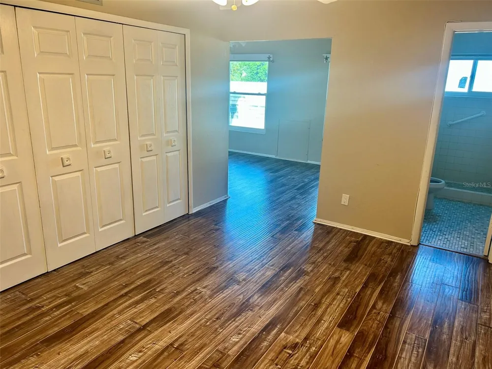2361 JAMAICAN STREET #51 Clearwater, FL 33763