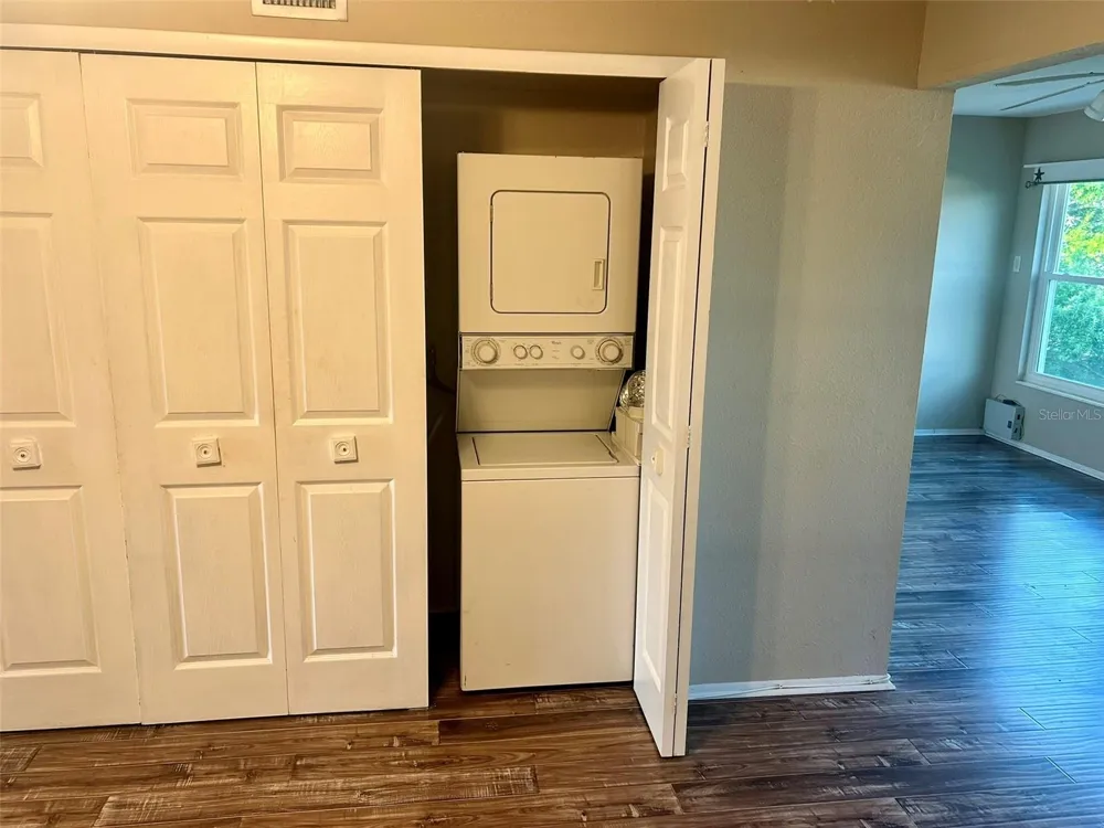 2361 JAMAICAN STREET #51 Clearwater, FL 33763