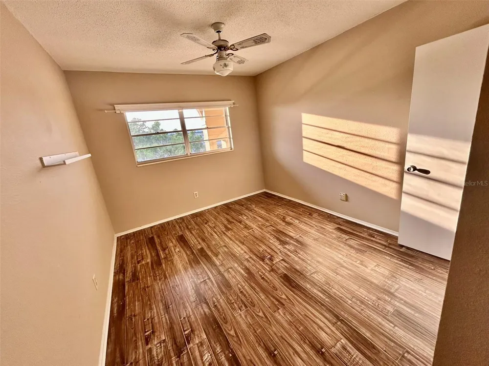 2361 JAMAICAN STREET #51 Clearwater, FL 33763